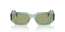 PRADA - PR17WS 11R10E 49