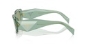PRADA - PR17WS 11R10E 49