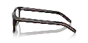 0PR_A13V__17N1O1__P21__shad__lt.webp