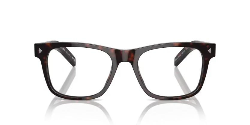 0PR_A13V__17N1O1__P21__shad__fr.webp