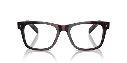 0PR_A13V__17N1O1__P21__shad__fr.webp