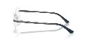 0RX6535L__2884__P21__shad__lt.webp