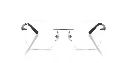 0RX6535L__2884__P21__shad__fr.webp