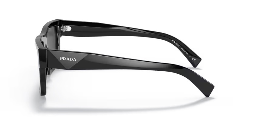 PRADA - PR 19WS 1AB5S0