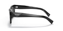 PRADA - PR 19WS 1AB5S0