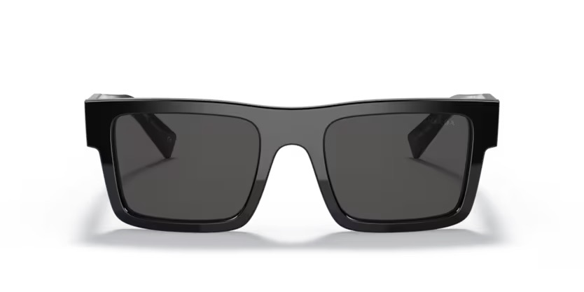 PRADA - PR 19WS 1AB5S0