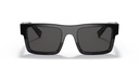 PRADA - PR 19WS 1AB5S0