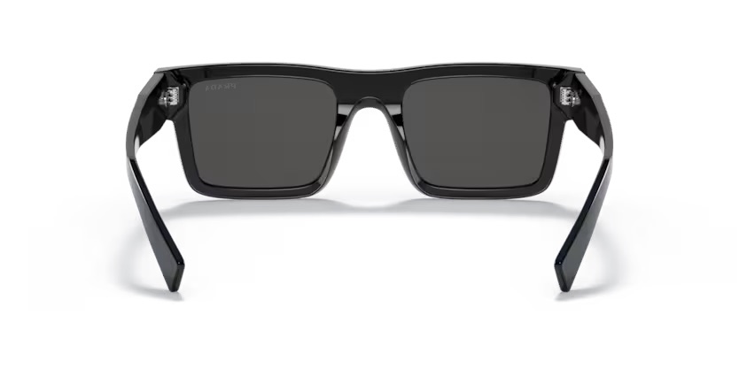 PRADA - PR 19WS 1AB5S0