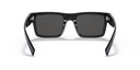 PRADA - PR 19WS 1AB5S0