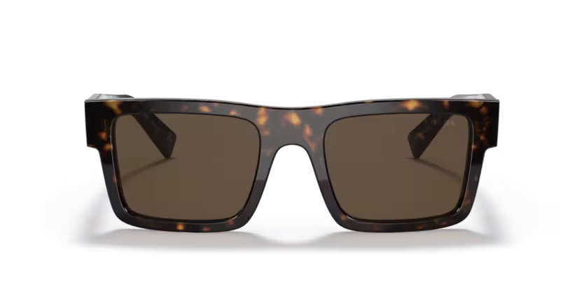 PRADA - PR 19W 2AU-8C1