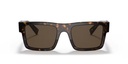 PRADA - PR 19W 2AU-8C1