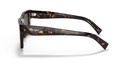 PRADA - PR 19W 2AU-8C1