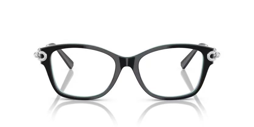 0TF2266__8055__P21__shad__fr.webp