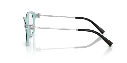 0TF2266__8055__P21__shad__lt.webp
