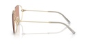 COACH - HC7174D 900584