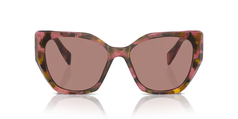PRADA - PR 19ZS 18N10D