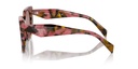 PRADA - PR 19ZS 18N10D