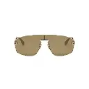 FE40129U 32E (2).webp