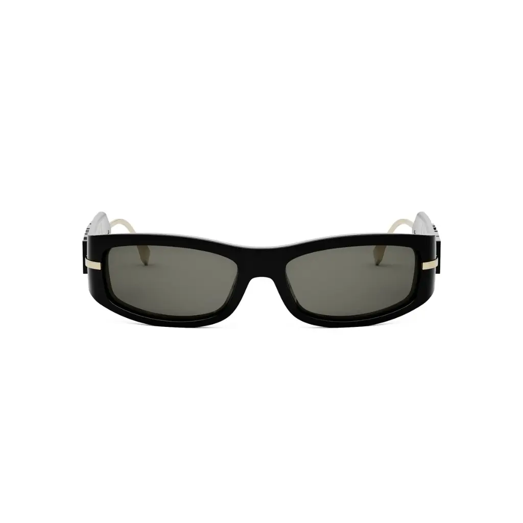 FE40120I 01A (2).webp