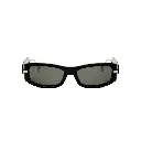 FE40120I 01A (2).webp