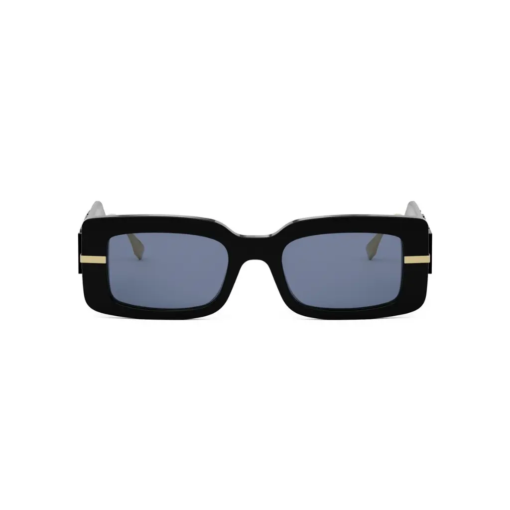 FE40133I 01V (2).webp