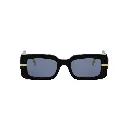 FE40133I 01V (2).webp