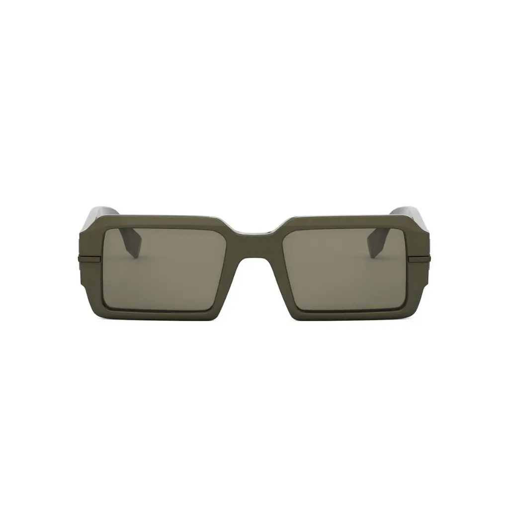 FE40073U 96N (2).webp