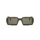 FE40073U 96N (2).webp