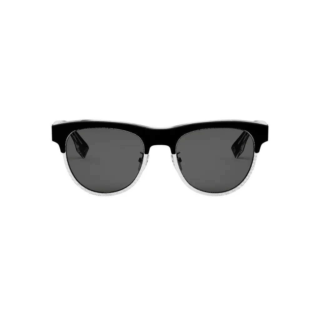 FE40105U 01A (2).webp