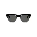 FE40105U 01A (2).webp