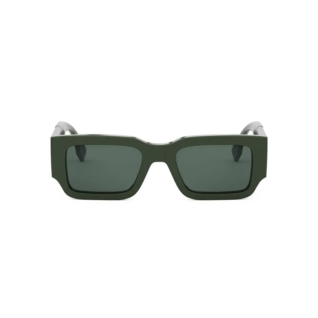 FE40131I 96N (2).webp