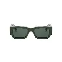 FE40131I 96N (2).webp