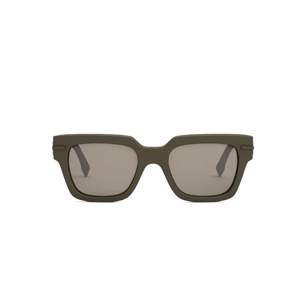 FE40078I 46E  (2).webp