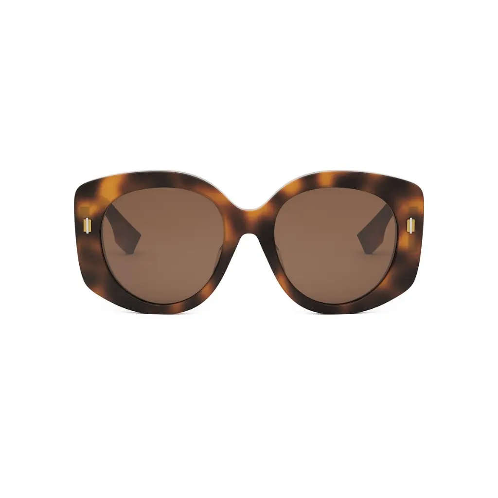 FE40137F 53E (2).webp