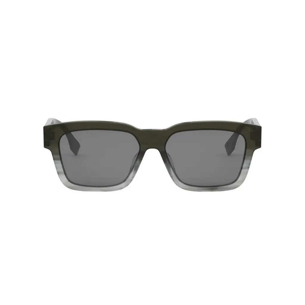 FE40107F 20A (2).webp