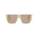 FE40136I 39E (2).webp