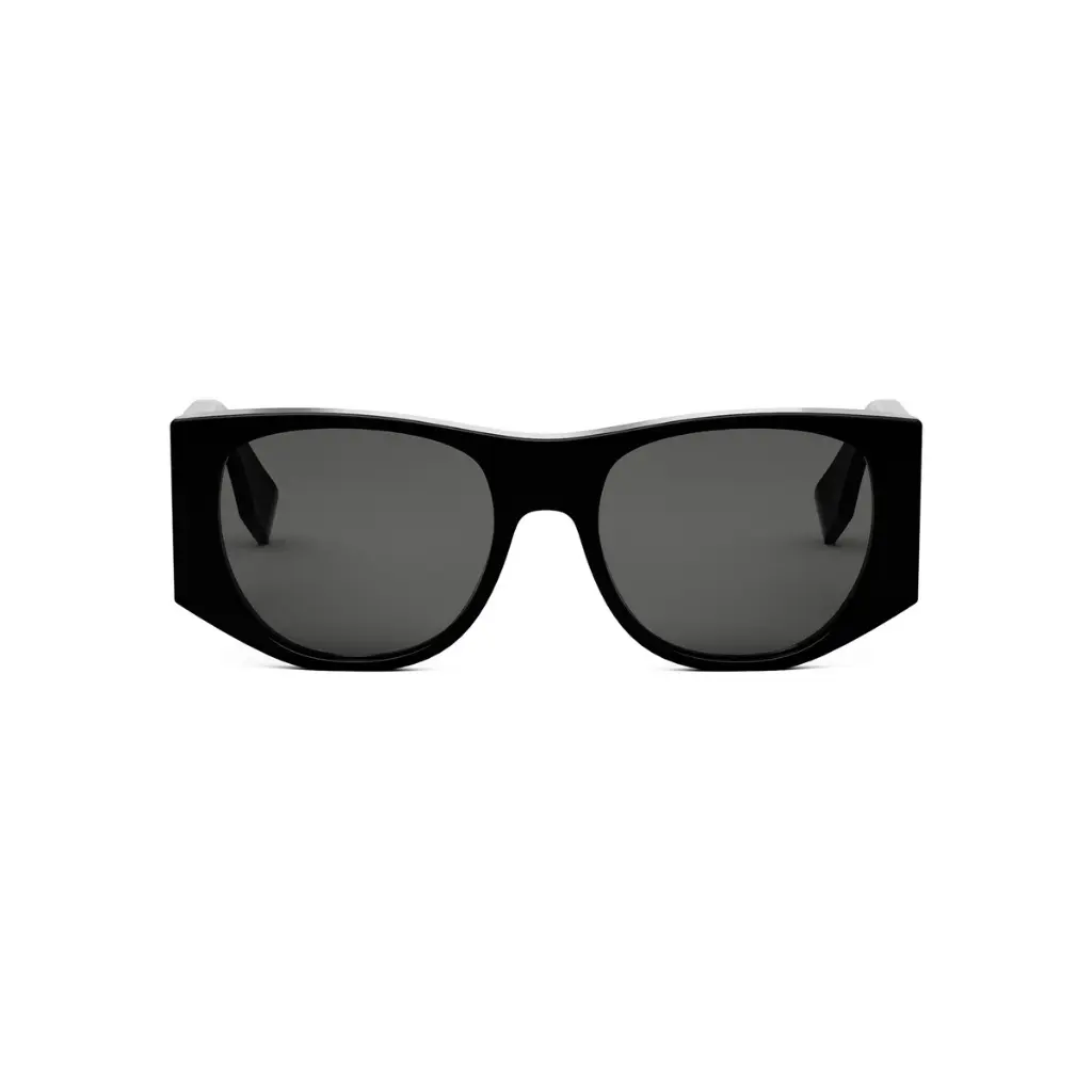 FE40109I 01A 54 (2).webp