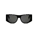 FE40109I 01A 54 (2).webp