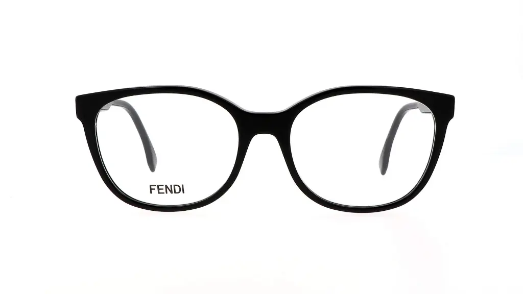 fendi-fe50059i-001-55-17-black (1).webp