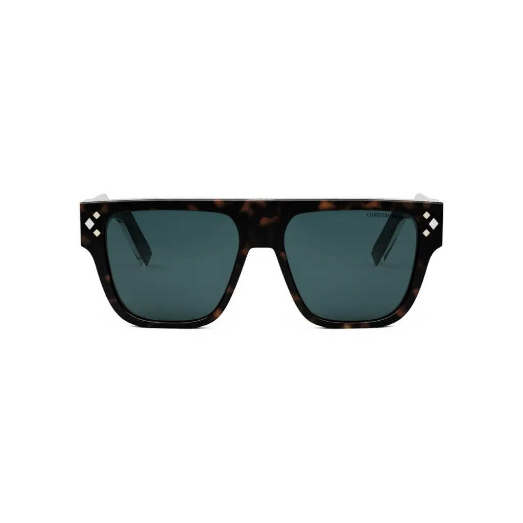 CDDIAMOND S6I 20B0 (2).webp