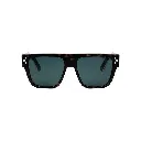 CDDIAMOND S6I 20B0 (2).webp