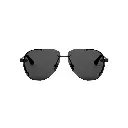 NEODIOR A1U I0A0 (2).webp