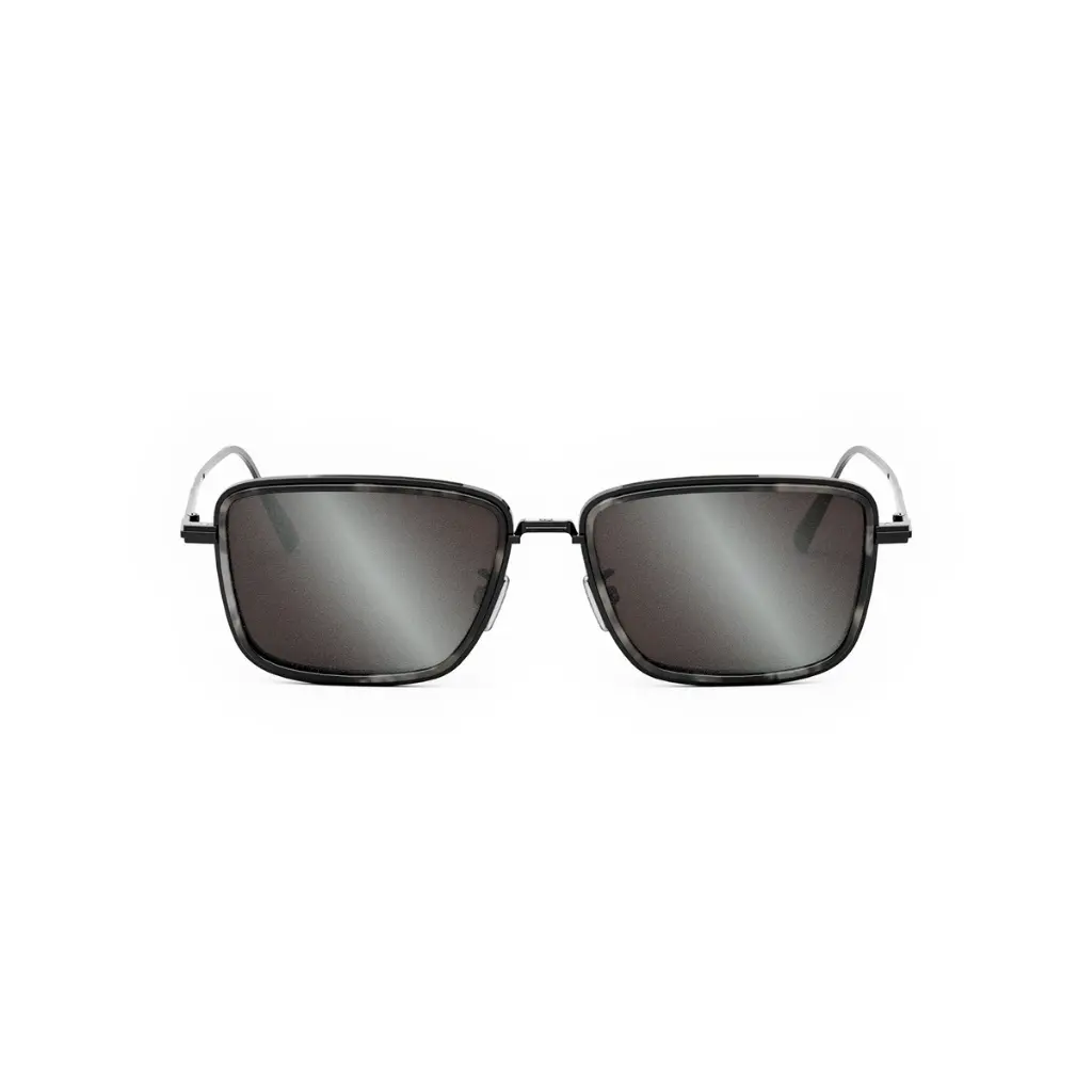 DIORBLACKSUIT S9U H4A4 (2).webp