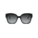 FE40098I 90B (2).webp