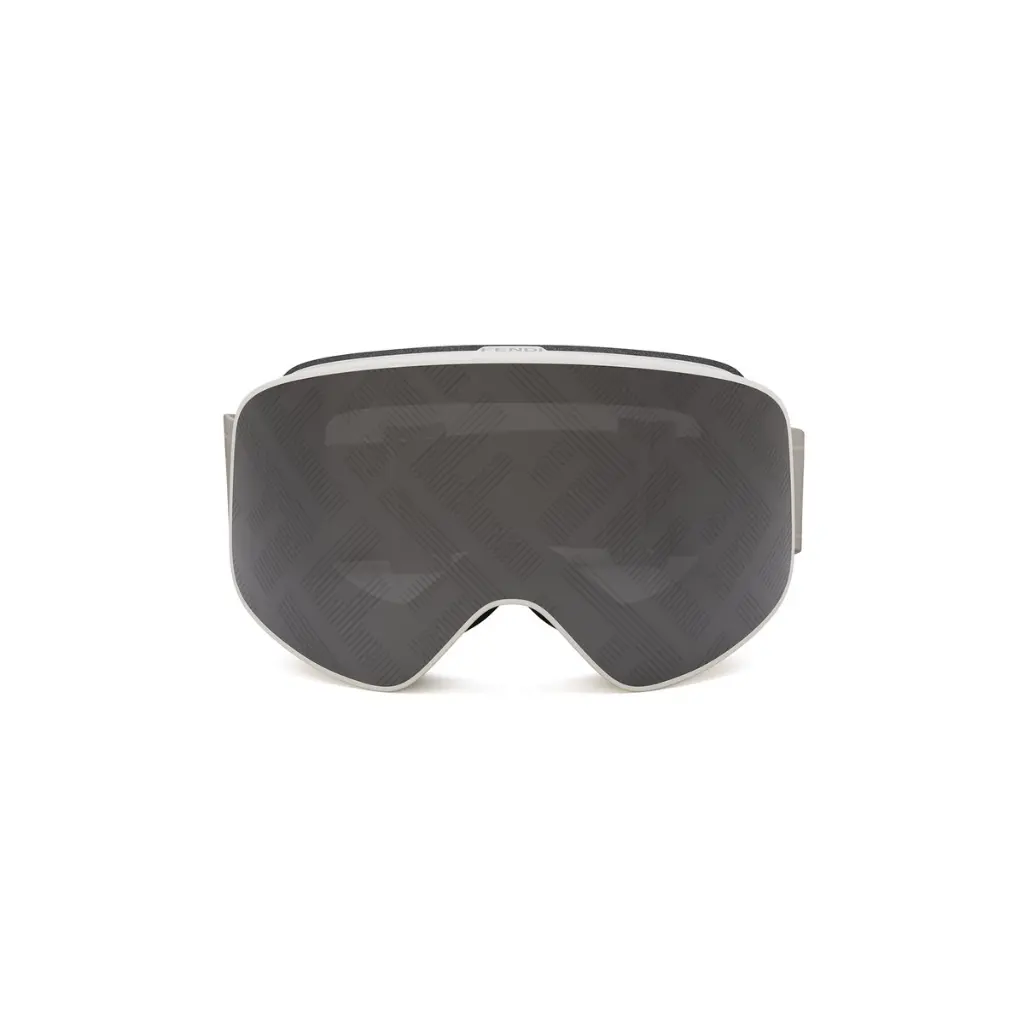 FE40152U 20C (2).webp