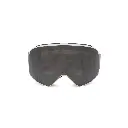 FE40152U 20C (2).webp