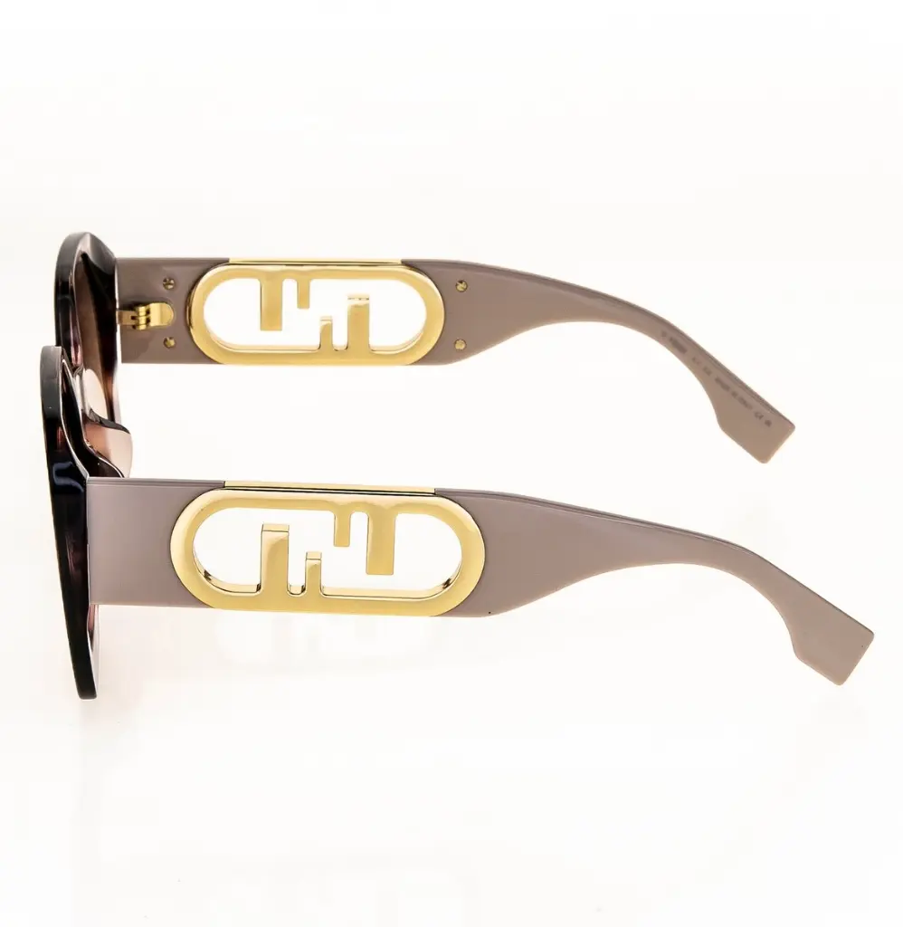 FE40048U 55F (2).webp