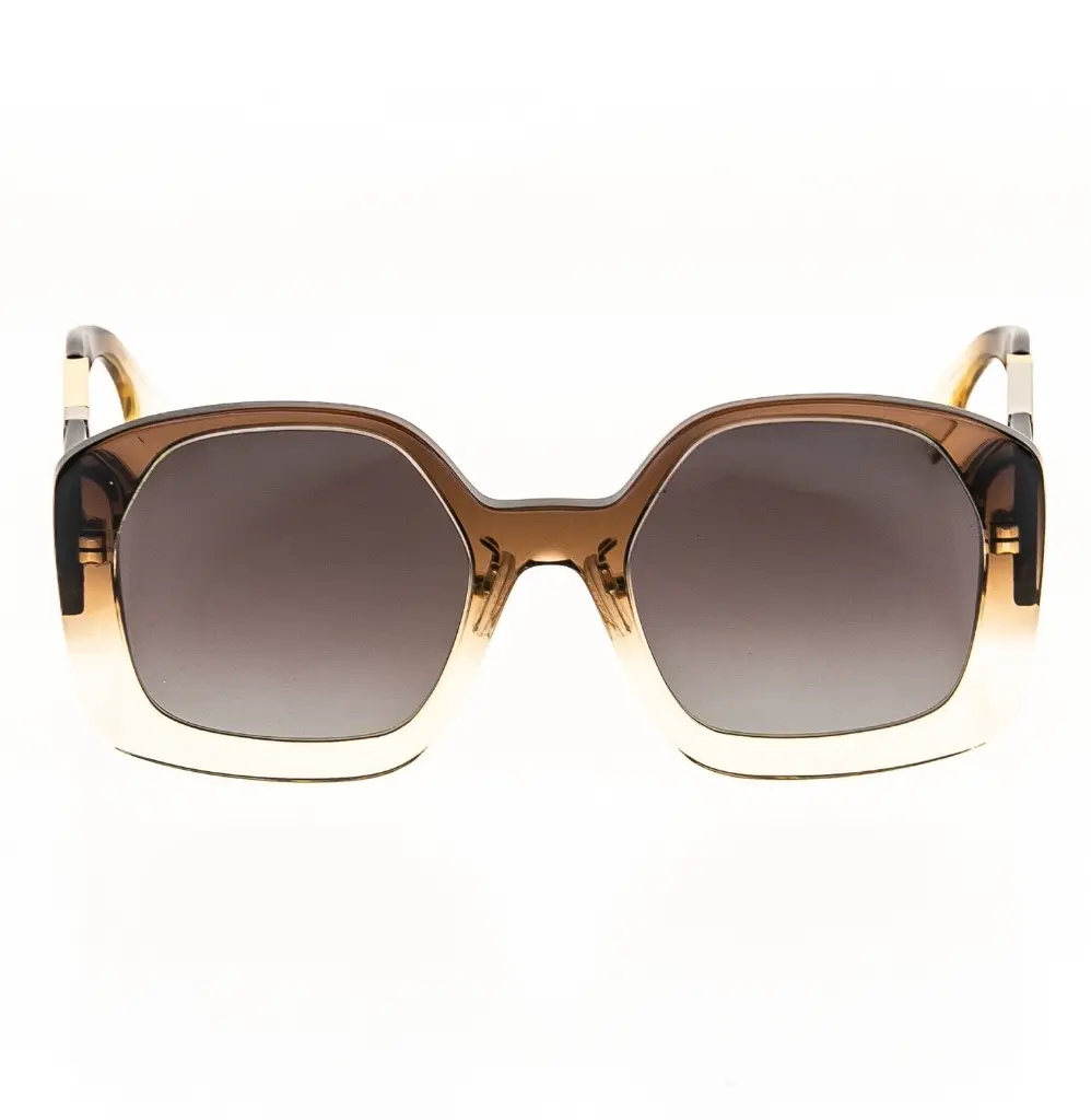 FE40048F 57F (3).webp