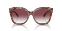 COACH - HC8264 57398H