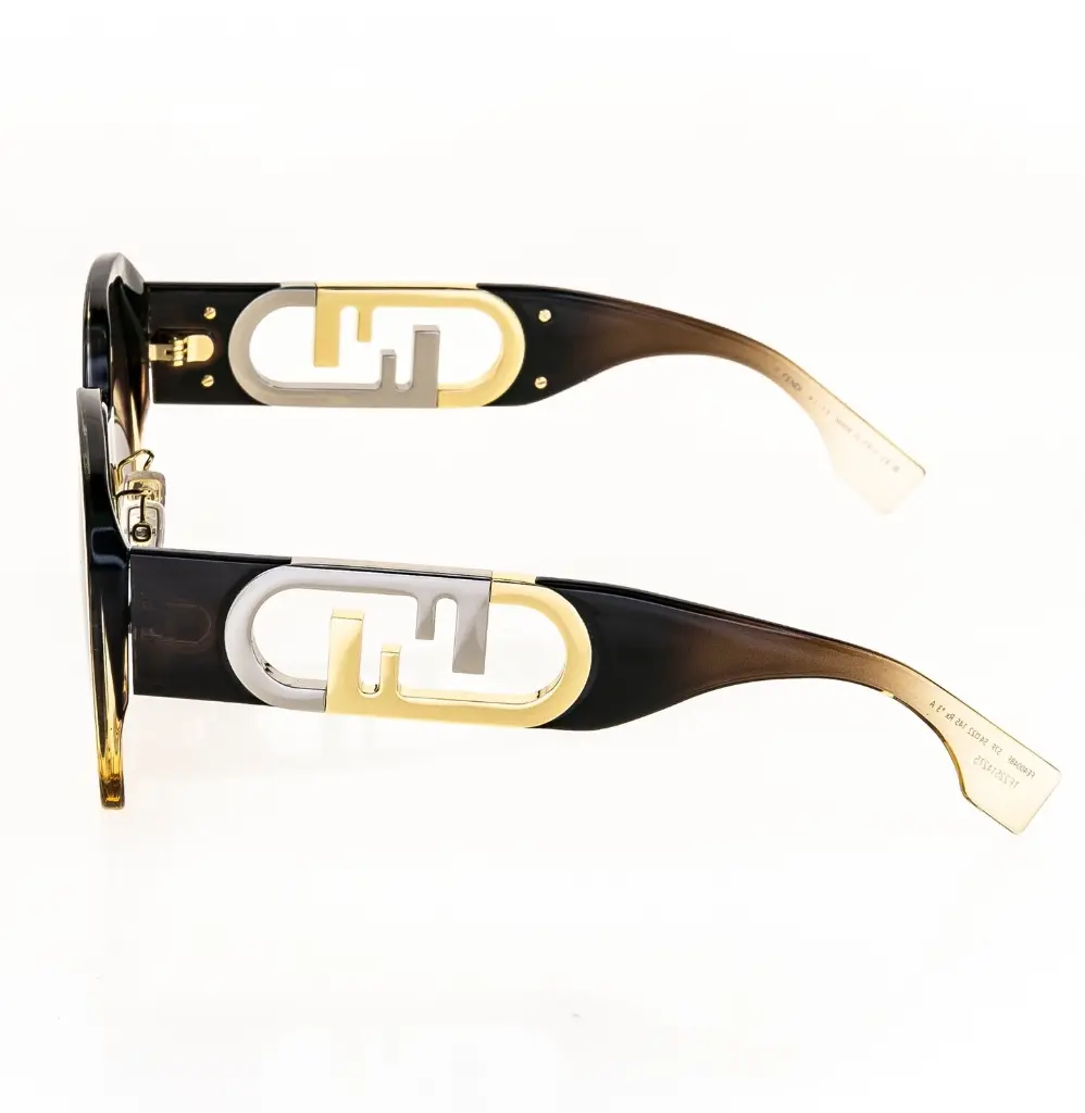 FE40048F 57F (1).webp